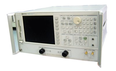 XV供应_HP8720D 网络分析仪 HP8720D