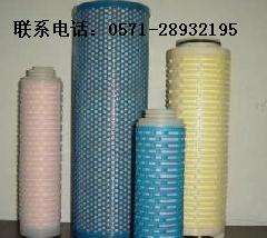 博大滤芯FLY-3/8 FYS-3/8 FAL-3/8 FLF-3/8