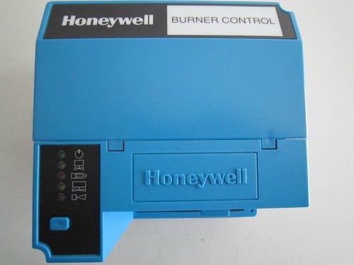 一级代理霍尼韦尔安全控制器RA890F1692  RA890F1700