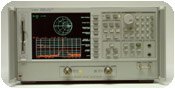xv 供应 _8753E_Agilent8753E