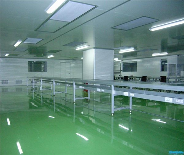供应南京环氧树脂地坪、环氧自流平地坪、环氧地坪公司