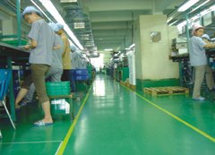 供应石家庄环氧树脂地坪、环氧自流平地坪、环氧地坪公司