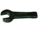 敲击扳手齐全品种，F型扳手专用工具