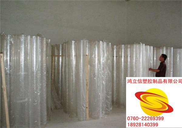 广东亚克力材料生产基地，亚克力管【【亚克力棒 