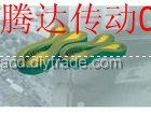 泉州欧皮特PU同步带       