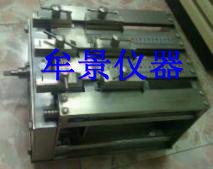 牟景/低温材料拉伸试验装置