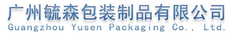 纸箱生产包装纸箱印刷工艺的发展