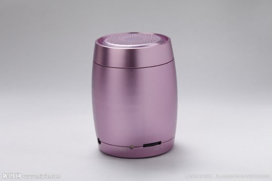电源适配器厂家，移动电源批发，现代移动蓝牙音箱