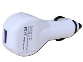 现代移动电源厂家，蓝牙音箱批发，电源适配器