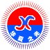 水性真空吸塑胶技术