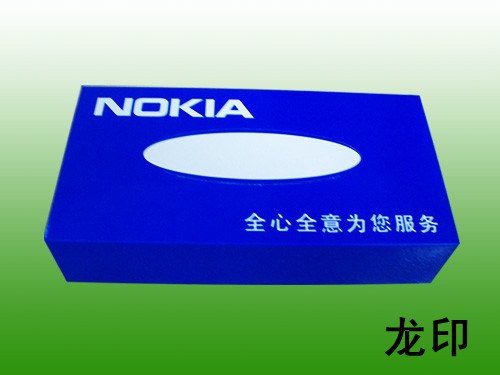甘肃纸巾厂家，广告纸巾，纸抽，纸巾订做，纸抽厂家
