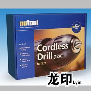 广西纸盒印刷厂，包装盒印刷，订做纸盒、礼盒印刷厂