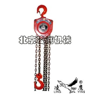 供应国产手拉葫芦|武林飞鸽hs-k型手拉葫芦