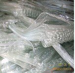 奉城回收ABS塑料，奉城PU塑料回收，奉贤MBS塑料回收
