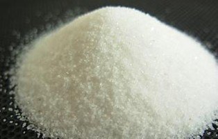 化验矿石未知成分 要多长时间啊
