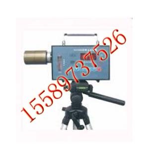 供应CCZ-20A粉尘采样器CCZ-20矿用粉尘采样器