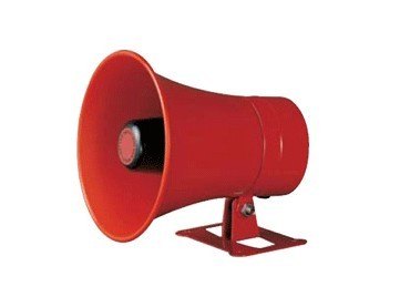 SN-1 信号扬声器|信号扬声器厂家供应