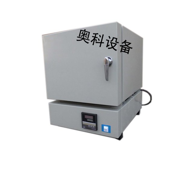 1200℃智能型电阻炉