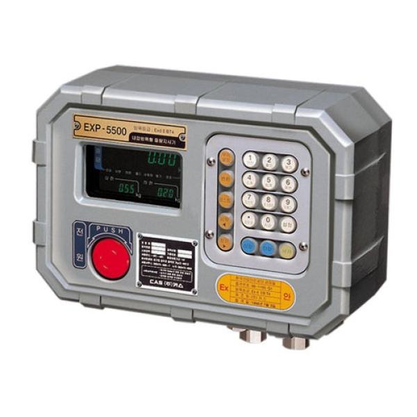 CI-5500A仪器仪表