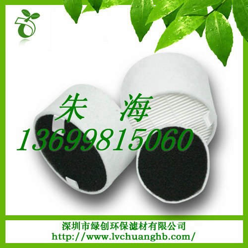 深圳厂家直销活性炭HEPA，低价销售