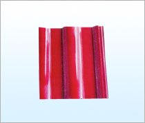探讨塑料模具加工注意的几大方面