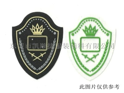 商标植胶，矽利康植胶，硅胶植胶，上海植胶