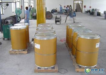 D423耐磨焊条D427高温耐磨堆焊焊条百度