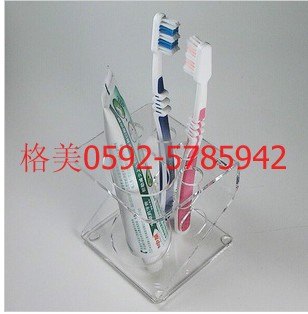 泉州电脑雕刻