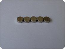 手机喇叭磁磁铁 展示柜磁铁 展示架磁铁 手机磁铁专卖 磁性材料