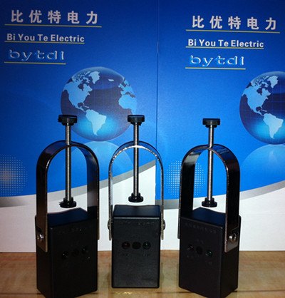 北京电缆型故障指示器WHLEKL-2