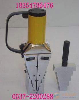 FSH-14分体式液压扩张器