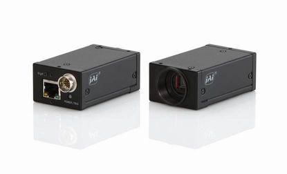 供应CM-030GE/CB-030GE工业相机