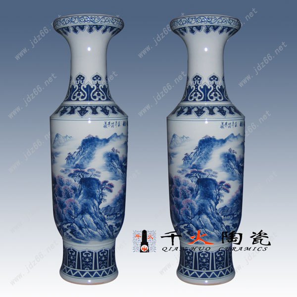 大花瓶价格 大花瓶厂家价格