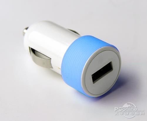 现代移动蓝牙音箱批发，车载充电器厂家，电源适配器