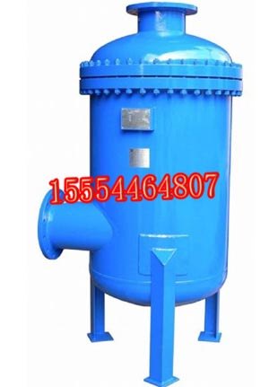 供应华煤BYF矿用油水分离器东胜榆林乐山鄂尔多斯