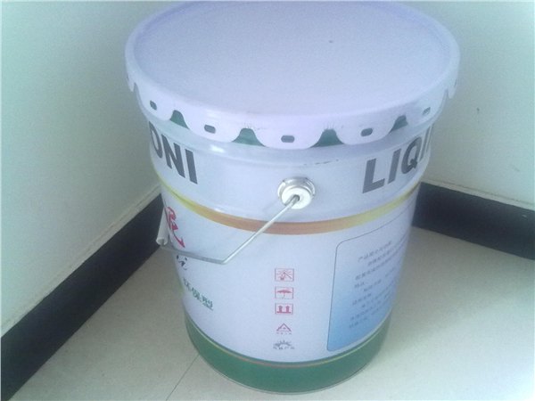 水池贴砖防腐沥青胶泥<定做贴砖防腐沥青胶泥价>大成值得信赖