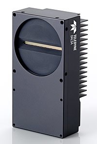 供应P3-S0-16k40工业相机