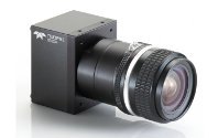 供应SG-34-02K80工业相机