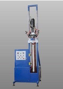 分子筛灌装机，手动分子筛灌装机，全自动分子筛灌装机