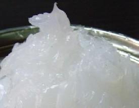 进口液体硅橡胶