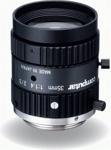 供应Computar M3514-MP工业镜头