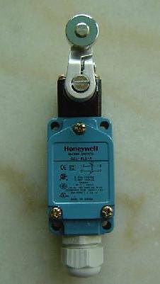 成都现货供应美国honeywell控制器BC1000A0220U