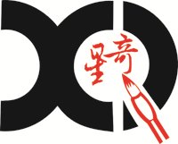 福永广告公司|福永广告设计公司|福永广告制作|福永广告设计（星奇）