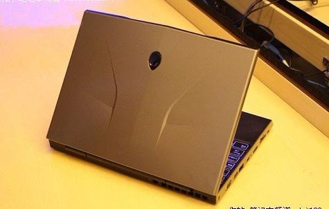上海IBM服务器代理商 IBM服务器经销商 上IBM服务器经销商