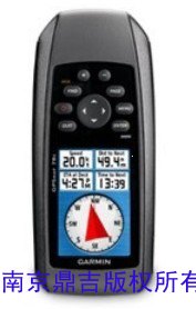苏州佳明GPS/上海佳明GPS/南京手持GPS