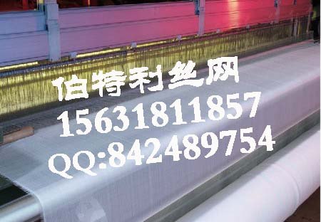 供应江苏泰州聚四氟乙烯过滤网-防腐设备专用过滤网厂家直销