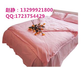 纳米抗菌四件套国际SGS抗菌认证