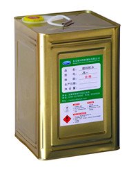 ABS粘PVC管道胶水聚力胶水厂家