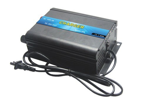 充电器，铅酸电池充电器，锂电池充电器市电转12v24v48v
