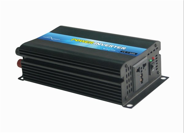 300w家用停电宝，正弦波逆变器，12v转220v厂家直销一年保修